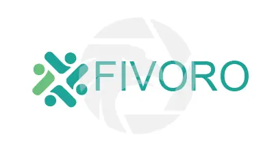 Fivoro