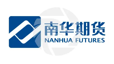 NanhuaFutures