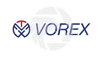 VOREX
