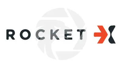 RocketX