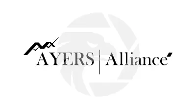 AYERS Alliance