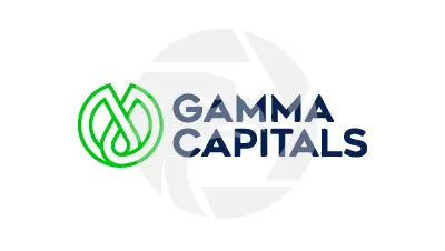 Gamma Capitals