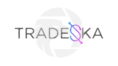 TRADESKA