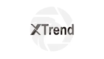 XTrend