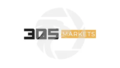 305 Markets