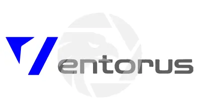 Ventorus