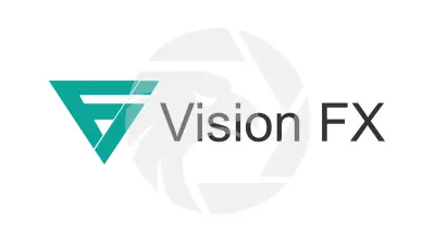 Vision FX Global