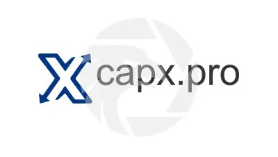 capx.pro