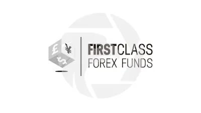 First Class Forex Funds