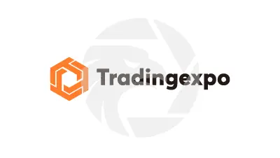 Tradingexpo
