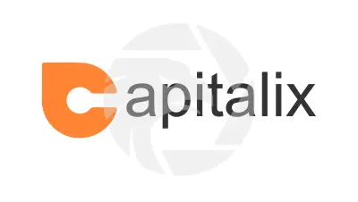 Capitalix