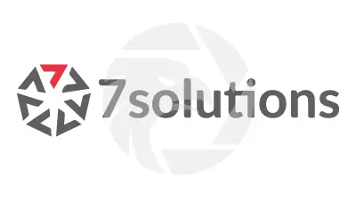 7Solutions