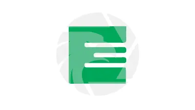 Bit Finance Live Iq