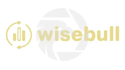 Wisebull