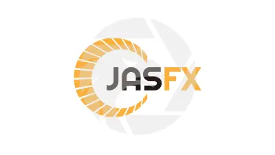 JASFX