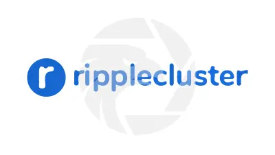Ripple Cluster