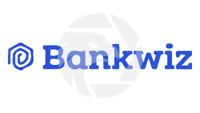 Bankwiz