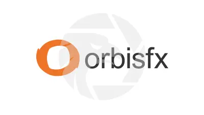 Orbisfx