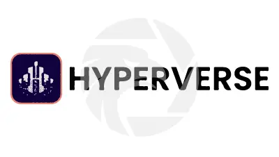 HYPERVERSE