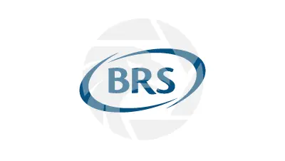 BRS