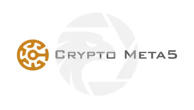 Crypto Meta5