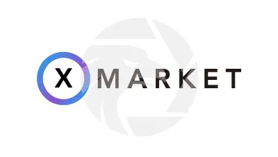XMarket