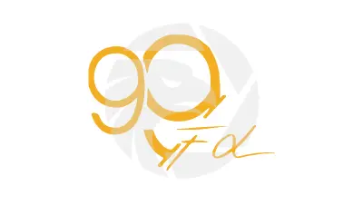 99FX