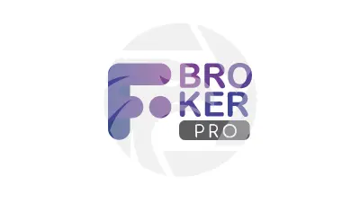 FbrokerPro