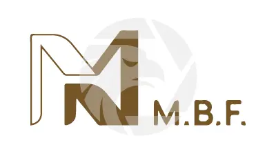 M.B.F. MANAGEMENT LIMITED
