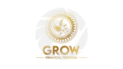 GROWFX