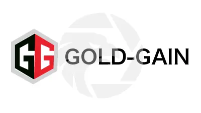gold-gain