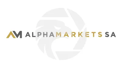 Alpha Markets