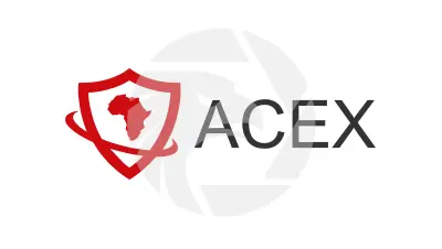 ACEX