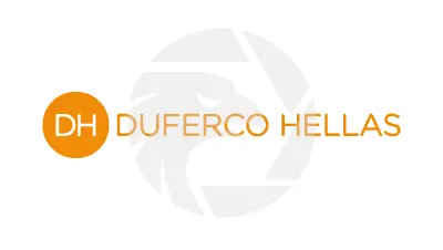 Duferco Hellas