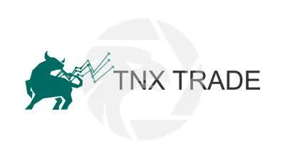 TNXTrade