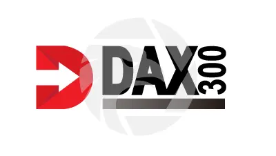 DAX-300