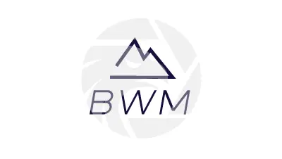 BWM Exchange