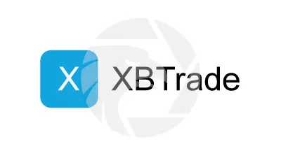 XBTrade