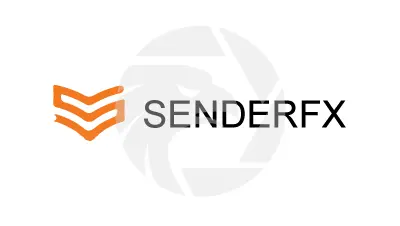 SenderFX