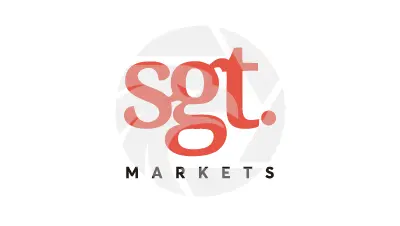 SGT
