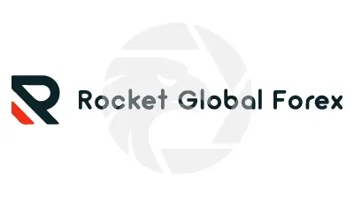 Rocket Global Forex