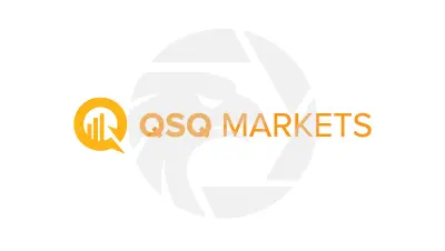 QSQ Markets