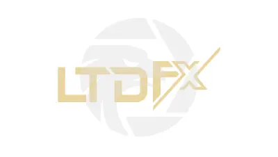 Ltd-FX