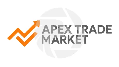 Apex Trade Market
