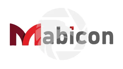 Mabicon
