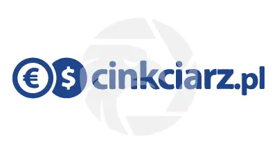 cinkciarz.pl