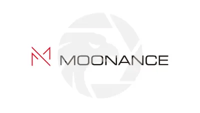 Moonance