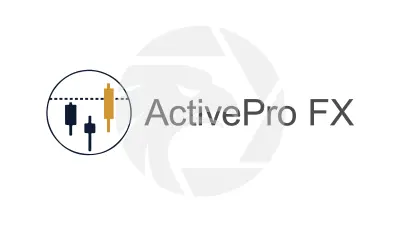 Activepro FX
