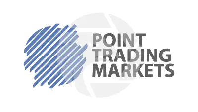 Point Trading Markets