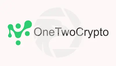 OneTwoCrypto